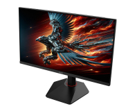 KOORUI G2722P IPS 200 Hz 1ms - 1365778 - zdjęcie 7